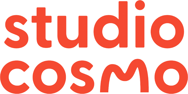 studio cosmo