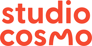 studio cosmo