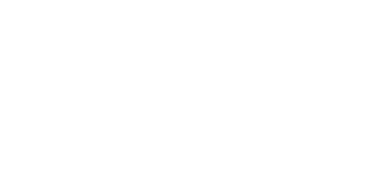 studio cosmo