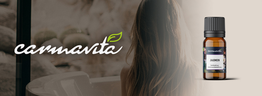 Projekt Carmavita