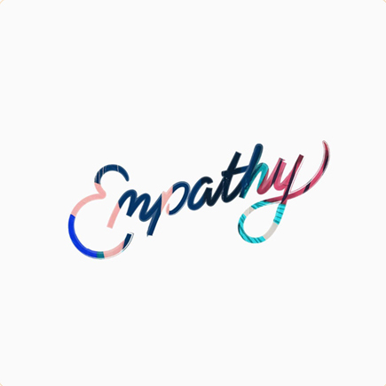 Projekt Empathy