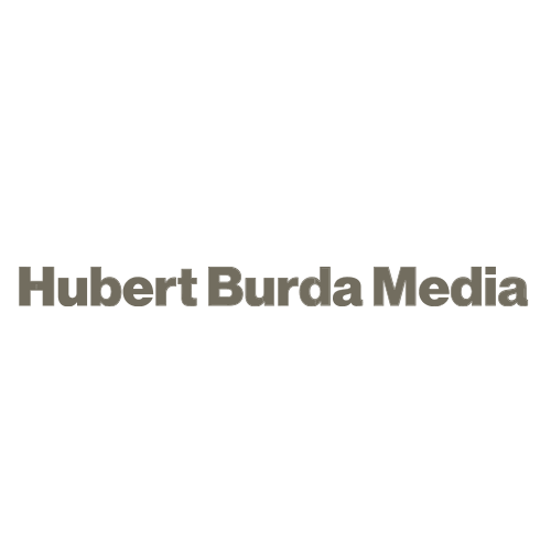 logo_burda