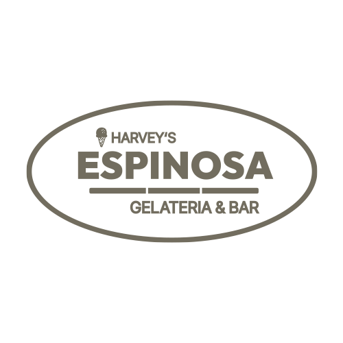 logo_espinosa