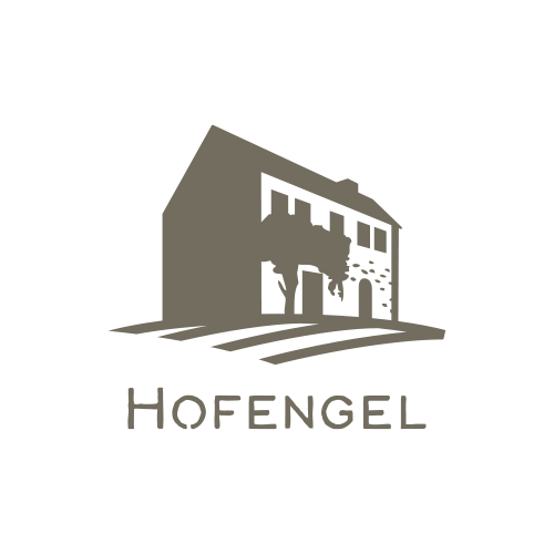logo_hofengel