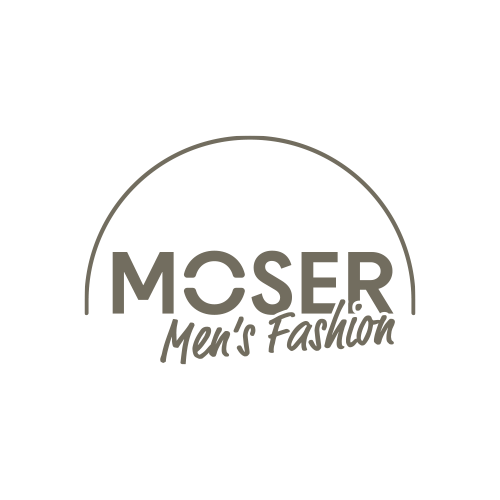 Moser Herrenmoden