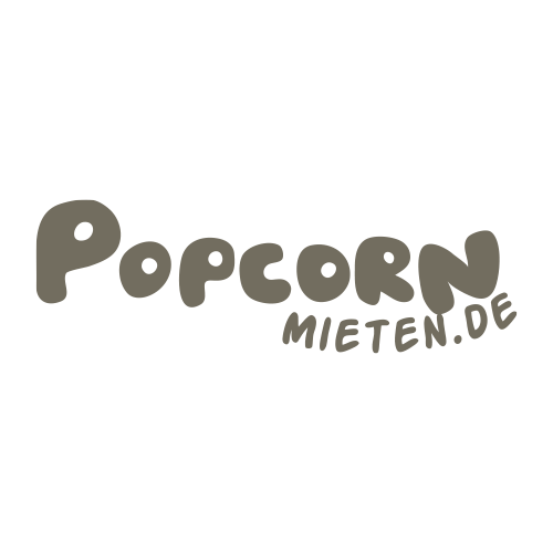 Popcornmieten