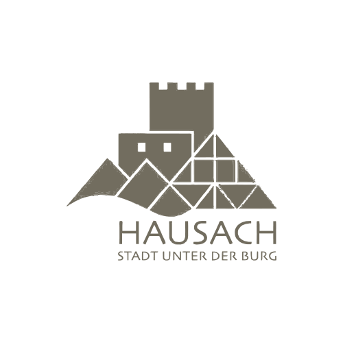 logo_stadthausach