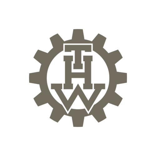 logo_thw