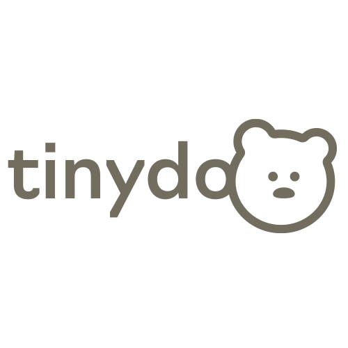 Tinydo