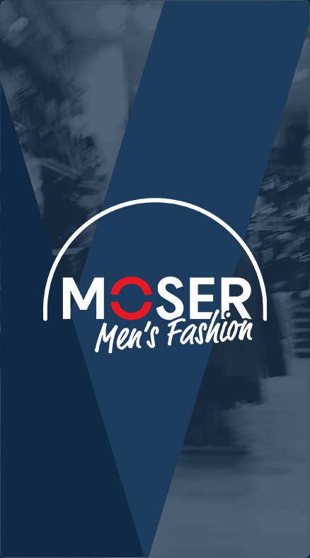 Projekt Moser