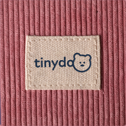 Projekt Tinydo