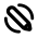 Logo Gestaltung