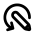 Logo Redesign