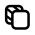 Geschäftsausstattung