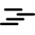 wettbewerbsvorteile